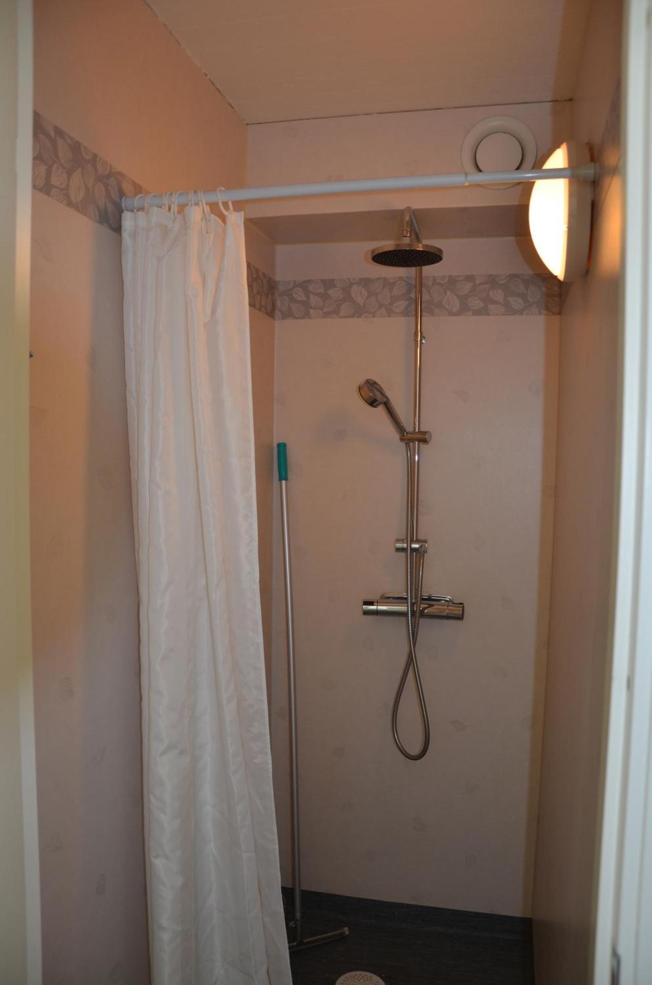 Svf Hotell & Konferens Jonkoping Room photo