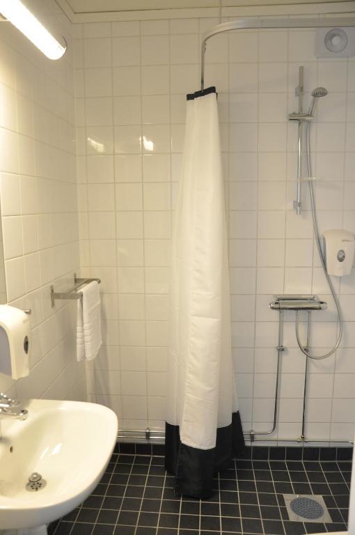 Svf Hotell & Konferens Jonkoping Room photo