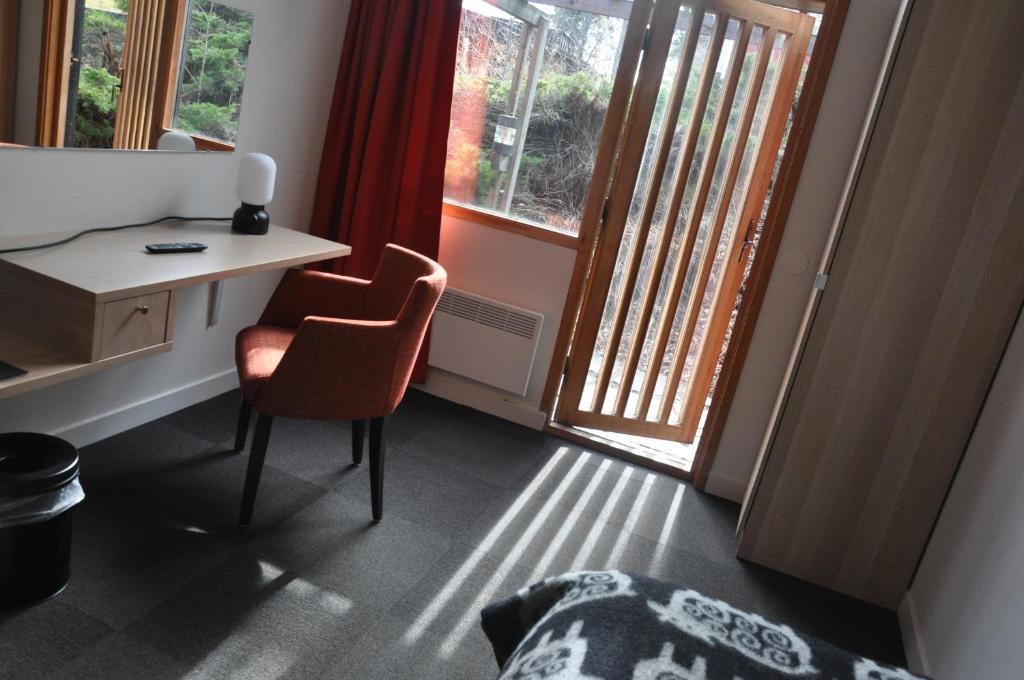 Svf Hotell & Konferens Jonkoping Room photo